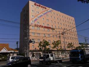 �y�R����:���ցE���{�E��I�zHOTEL AZ �R�����֓X