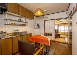 【京都府:祇園・東山・北白川周辺】京乃怡宿