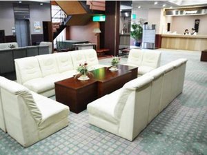 HOTEL DaneKerry Dog Resort̎{ݎʐ^1