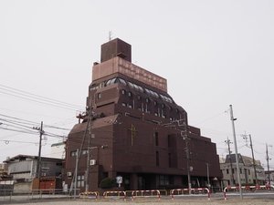 HOTEL DaneKerry Dog Resort̎{ݎʐ^1