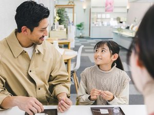 �^��A�N�Z�T���[���̌�