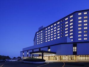 �z�e���O��