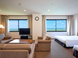 �N���V�b�N�W���j�A�X�C�[�g