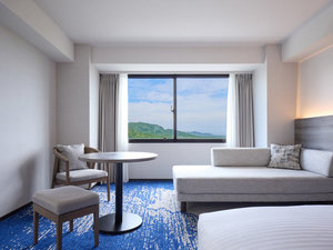 �X�[�y���A�c�C���@�}�E���e���r���[�@���j�b�g�o�X�@33����