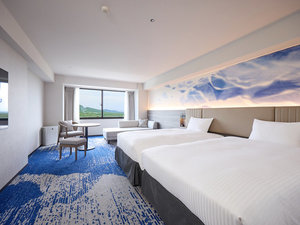 �X�[�y���A�c�C���@�}�E���e���r���[�@���j�b�g�o�X�@33����