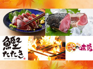 �H�̖��o�I�O�d���Y�����̂������t���v����