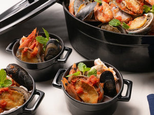 鸎q�ƈɐ��u���̊C�N�������