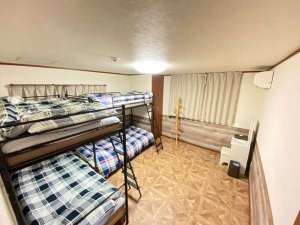 QXgnEX@Ă񂪁`̎{ݎʐ^1