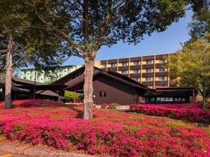 �����Ɩ򑐂̋Ɋy���@���쉷��̎ʐ^