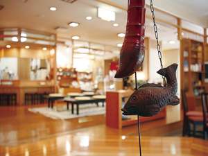 �y�k�C��:�o�ʉ���z��T�ƕʊًʔT��