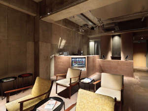 �y������:�����s�i�����w���ӁE�V�_���Ӂj�zBUNSHODO HOTEL