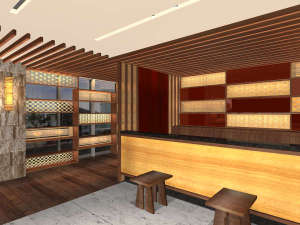 【心斎橋・なんばの観光旅行におすすめのビジネスホテル】ハートンホテル心斎橋長堀通