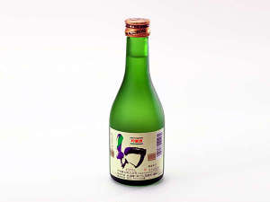 【冷酒】酒どころ竹原・西条から人気の冷酒　誠鏡・賀茂鶴・幻を取り揃えております。