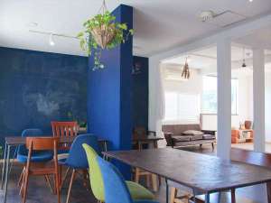 ���X�g����