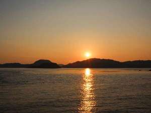 �[���̊y��