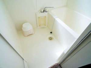 ���p�o�X�i���ʑ䂪�E�ߏ��ɂ���܂��̂ŁA���p���͑ݐ؂ł��j�ٓ��R��������