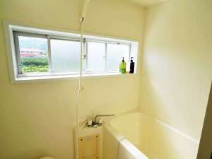 ���p�o�X�i���ʑ䂪�E�ߏ��ɂ���܂��̂ŁA���p���͑ݐ؂ł��j�ٓ��R��������