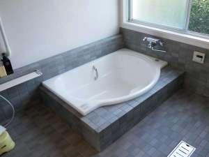 �y1�K�����嗁��z�ő��l3���܂œ����Ɏg�p�ł��܂��B