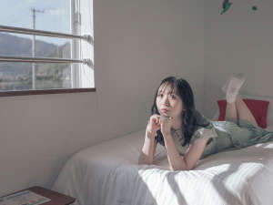 �������ł̂�т�