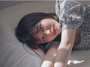 �������ł������