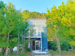 �{���Y�O�ρ@�r�[�`����