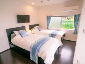 �y�I�[�V�����X�C�[�g���[���z�Z�~�V���O���x�b�h���Q���邨�����ł��B