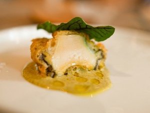 fritto di abalone�i鸂̃t���b�g�j