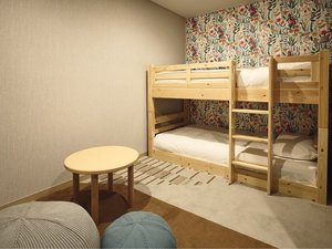 �y�L�b�Y�X�C�[�g�c�C�� ��ԃr���[�i�e���X�t���j60���āz�Z�~�_�u���x�b�h2���2�i�x�b�h�������������