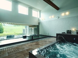 �V�R���򑊐��̓�