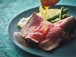 ��B�����[�X�r�[�t