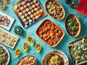 �I�[���_�C�j���OFOGGI