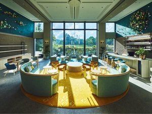 ���r�[���E���W