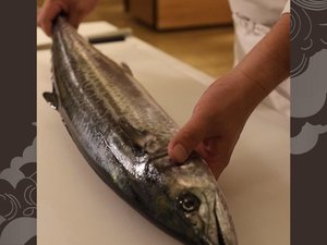 �y���C�u�L�b�`����̃V���[�z11��8���`12��20���܂ł̓y�j���ɊJ�Ò��I