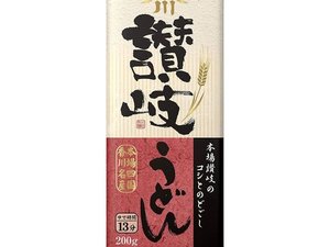 讃岐うどんイメージ画像