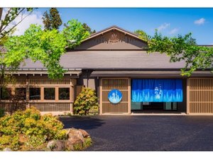 ���J������@�X�̓��̎ʐ^