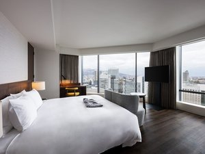 UEQ[gzeDy by HULIC(2025N1220J)̎{ݎʐ^1