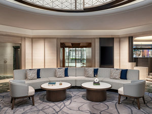 ◇Lobby