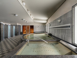 ◇7F The Club & Spa