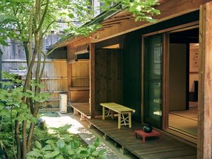 �y���s�{:�͌����E�G�ہE��{���ӁzMACHIYA�FSAUNA KYOTO