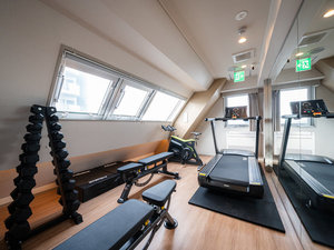 �y���{:��{���E�V�����E�s���암�zR HOTEL RE.OSAKA NAGAI PARK