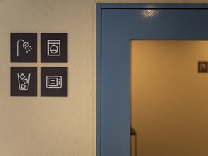 �y2F�z�t�@�V���e�B�[���[��