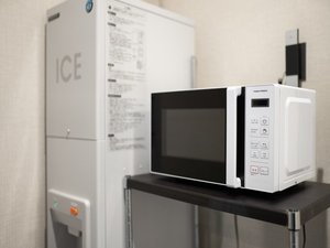 �y2�K�z���X�@�@�d�q�����W