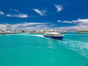 �����^�[�~�i��