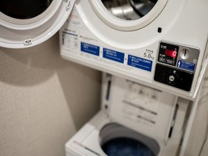 �y2�K�z�R�C�������h���[