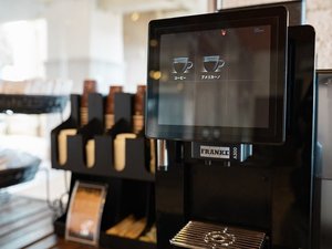 �E�F���J���R�[�q�[