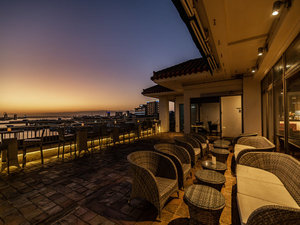 ���X�g�����@�e���X