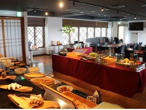 ���H�r���b�t�F