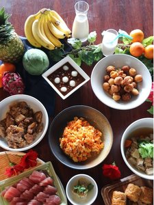 ���H�r���b�t�F