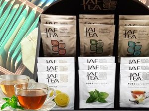 [jOTEABAR^_CjOŖł