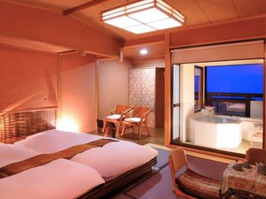 �C�]�ޔ��I�V���C�t���I���G���^���a���b�c�C���x�b�h���[��